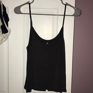 American Eagle tank top